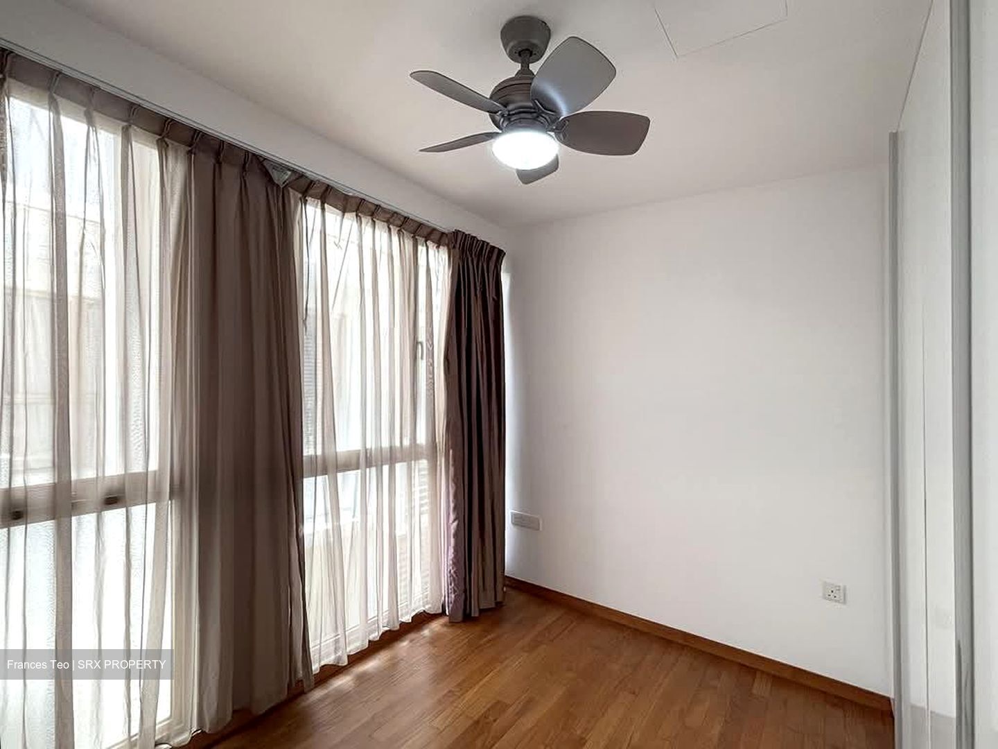 Este Villa (D28), Terrace #601548681